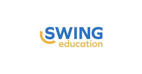 Swing Education .